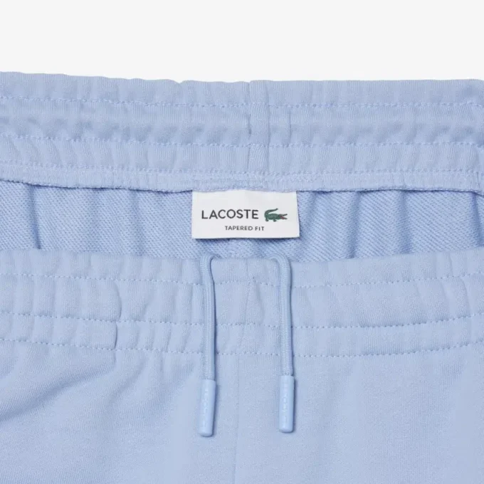Pantaloni da tuta da uomo a gamba affusolata Pantaloni da tuta da uomo a gamba affusolata