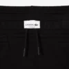 Pantaloni da tuta da uomo a gamba affusolata Pantaloni da tuta da uomo a gamba affusolata