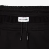 Pantaloni da tuta da uomo a gamba affusolata Pantaloni da tuta da uomo a gamba affusolata