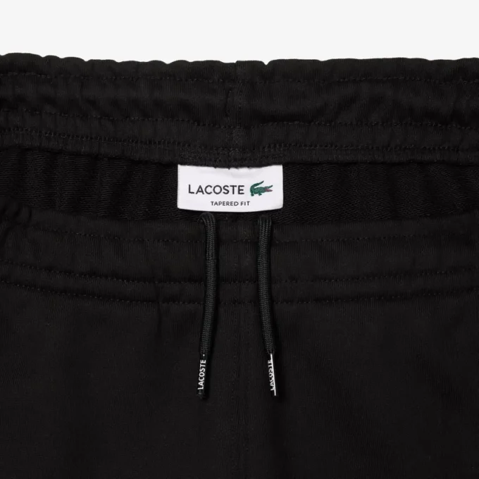 Pantaloni da tuta da uomo a gamba affusolata Pantaloni da tuta da uomo a gamba affusolata