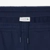 Pantaloni da tuta da uomo a gamba affusolata Pantaloni da tuta da uomo a gamba affusolata