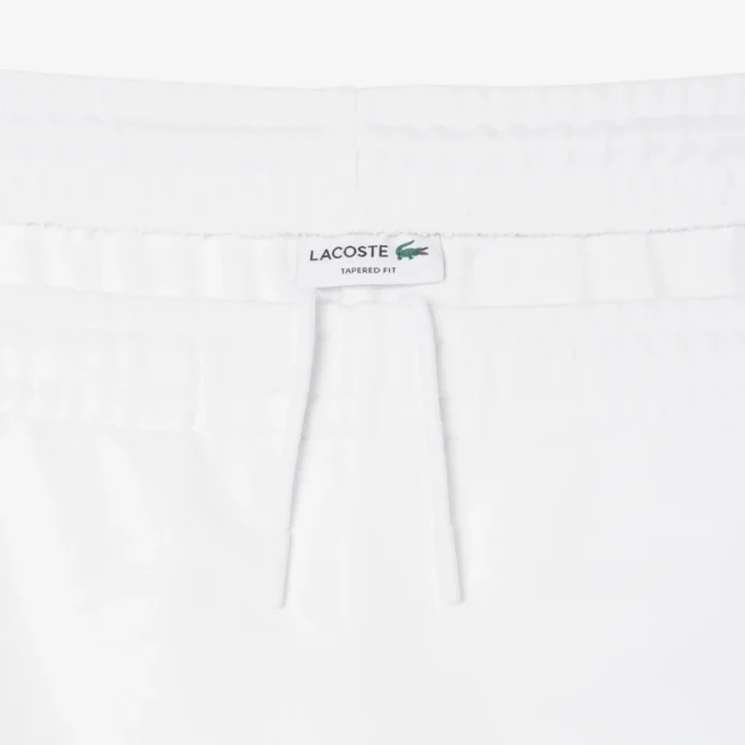 Pantaloni da tuta da uomo a gamba affusolata Pantaloni da tuta da uomo a gamba affusolata