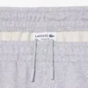 Pantaloni da tuta da uomo a gamba affusolata Pantaloni da tuta da uomo a gamba affusolata