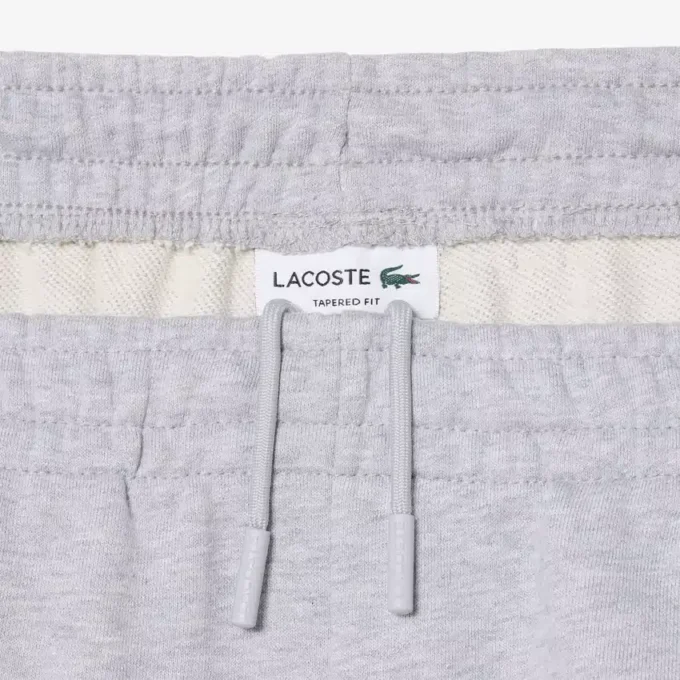 Pantaloni da tuta da uomo a gamba affusolata Pantaloni da tuta da uomo a gamba affusolata