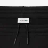 Pantaloni da tuta da uomo a gamba affusolata Pantaloni da tuta da uomo a gamba affusolata