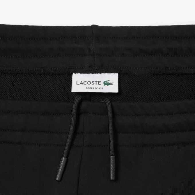 Pantaloni da tuta da uomo a gamba affusolata Pantaloni da tuta da uomo a gamba affusolata