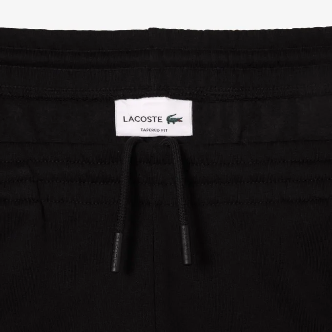 Pantaloni da tuta da uomo a gamba affusolata Pantaloni da tuta da uomo a gamba affusolata