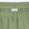 Pantaloni da tuta da uomo a gamba affusolata Pantaloni da tuta da uomo a gamba affusolata