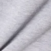 Pantaloni da tuta da uomo a gamba affusolata Pantaloni da tuta da uomo a gamba affusolata