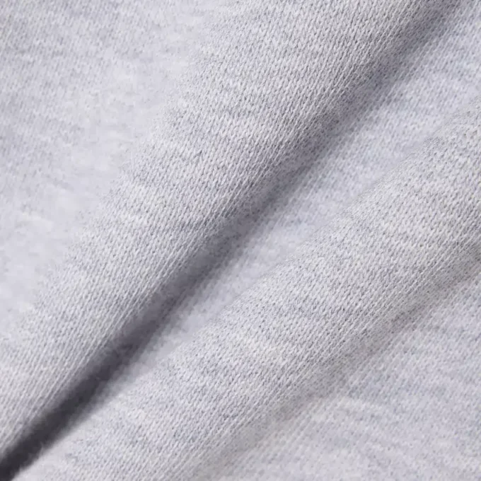 Pantaloni da tuta da uomo a gamba affusolata Pantaloni da tuta da uomo a gamba affusolata
