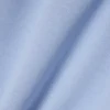Pantaloni da tuta da uomo a gamba affusolata Pantaloni da tuta da uomo a gamba affusolata