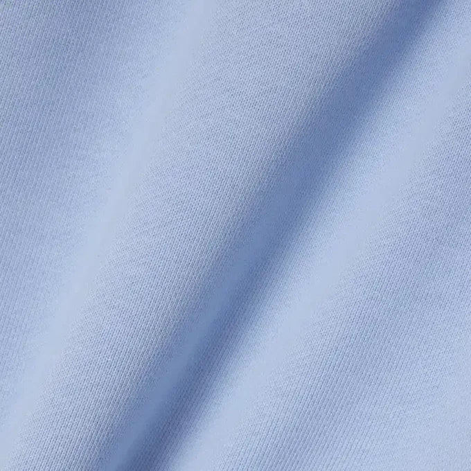Pantaloni da tuta da uomo a gamba affusolata Pantaloni da tuta da uomo a gamba affusolata