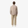 Pantaloni da tuta da uomo in piqué double face Pantaloni da tuta da uomo in piqué double face