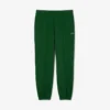 Pantaloni da tuta da uomo in piqué double face Pantaloni da tuta da uomo in piqué double face