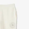 Pantaloni da tuta da uomo in piqué double face Pantaloni da tuta da uomo in piqué double face