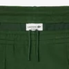 Pantaloni da tuta da uomo in piqué double face Pantaloni da tuta da uomo in piqué double face