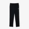 Pantaloni da tuta da uomo Paris a vestibilità regolare Pantaloni da tuta da uomo Paris a vestibilità regolare