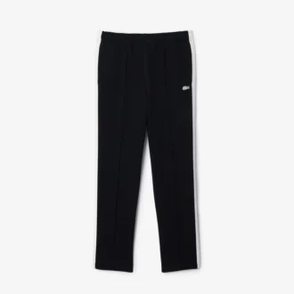 Pantaloni da tuta da uomo Paris a vestibilità regolare