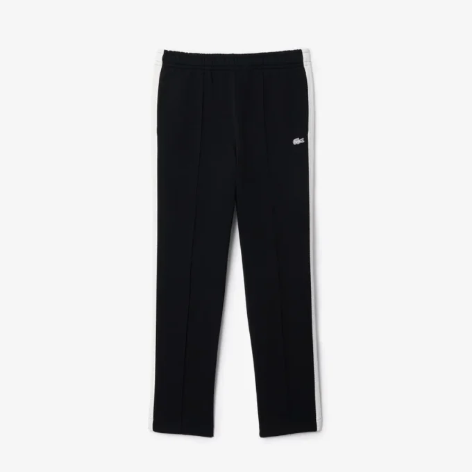 Pantaloni da tuta da uomo Paris a vestibilità regolare Pantaloni da tuta da uomo Paris a vestibilità regolare