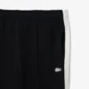 Pantaloni da tuta da uomo Paris a vestibilità regolare Pantaloni da tuta da uomo Paris a vestibilità regolare