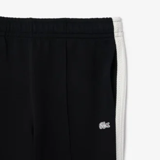 Pantaloni da tuta da uomo Paris a vestibilità regolare