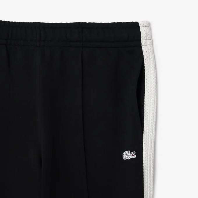 Pantaloni da tuta da uomo Paris a vestibilità regolare Pantaloni da tuta da uomo Paris a vestibilità regolare
