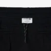 Pantaloni da tuta da uomo Paris a vestibilità regolare Pantaloni da tuta da uomo Paris a vestibilità regolare