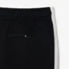 Pantaloni da tuta da uomo Paris a vestibilità regolare Pantaloni da tuta da uomo Paris a vestibilità regolare