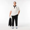 Pantaloni da tuta da uomo Paris a vestibilità regolare Pantaloni da tuta da uomo Paris a vestibilità regolare