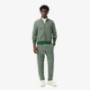 Pantaloni da tuta da uomo Paris Monogram Pantaloni da tuta da uomo Paris Monogram