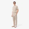 Pantaloni da tuta da uomo Paris Monogram Pantaloni da tuta da uomo Paris Monogram