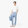 Pantaloni da tuta da uomo Paris Monogram Pantaloni da tuta da uomo Paris Monogram
