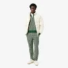 Pantaloni da tuta da uomo Paris Monogram Pantaloni da tuta da uomo Paris Monogram