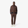 Pantaloni da tuta da uomo Paris Monogram Pantaloni da tuta da uomo Paris Monogram