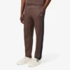 Pantaloni da tuta da uomo Paris Monogram Pantaloni da tuta da uomo Paris Monogram