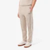 Pantaloni da tuta da uomo Paris Monogram Pantaloni da tuta da uomo Paris Monogram