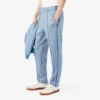 Pantaloni da tuta da uomo Paris Monogram Pantaloni da tuta da uomo Paris Monogram