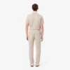 Pantaloni da tuta da uomo Paris Monogram Pantaloni da tuta da uomo Paris Monogram