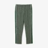 Pantaloni da tuta da uomo Paris Monogram Pantaloni da tuta da uomo Paris Monogram