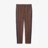 Pantaloni da tuta da uomo Paris Monogram Pantaloni da tuta da uomo Paris Monogram