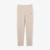 Pantaloni da tuta da uomo Paris Monogram Pantaloni da tuta da uomo Paris Monogram