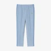 Pantaloni da tuta da uomo Paris Monogram Pantaloni da tuta da uomo Paris Monogram