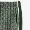 Pantaloni da tuta da uomo Paris Monogram Pantaloni da tuta da uomo Paris Monogram