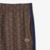 Pantaloni da tuta da uomo Paris Monogram Pantaloni da tuta da uomo Paris Monogram