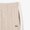 Pantaloni da tuta da uomo Paris Monogram Pantaloni da tuta da uomo Paris Monogram