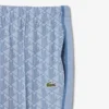 Pantaloni da tuta da uomo Paris Monogram Pantaloni da tuta da uomo Paris Monogram