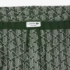 Pantaloni da tuta da uomo Paris Monogram Pantaloni da tuta da uomo Paris Monogram