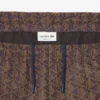 Pantaloni da tuta da uomo Paris Monogram Pantaloni da tuta da uomo Paris Monogram