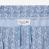 Pantaloni da tuta da uomo Paris Monogram Pantaloni da tuta da uomo Paris Monogram