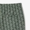Pantaloni da tuta da uomo Paris Monogram Pantaloni da tuta da uomo Paris Monogram